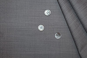 エルメネジルド・ゼニア