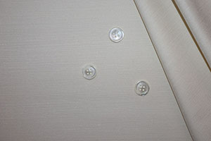 エルメネジルド・ゼニア