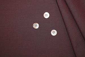 エルメネジルド・ゼニア