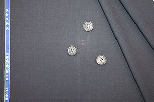 エルメネジルド・ゼニア