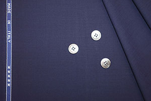 エルメネジルド・ゼニア