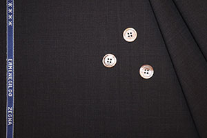 エルメネジルド・ゼニア