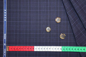 エルメネジルド・ゼニア