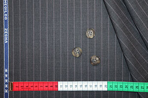 エルメネジルド・ゼニア