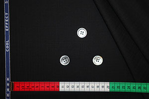 エルメネジルド・ゼニア