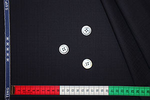 エルメネジルド・ゼニア