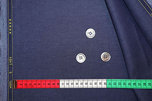 エルメネジルド・ゼニア