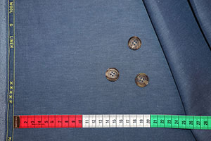 エルメネジルド・ゼニア