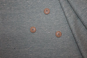 エルメネジルド・ゼニア