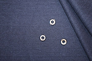 エルメネジルド・ゼニア