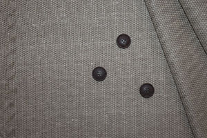 エルメネジルド・ゼニア