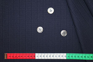 エルメネジルド・ゼニア