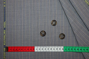 エルメネジルド・ゼニア