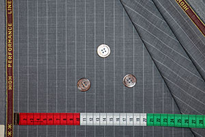 エルメネジルド・ゼニア