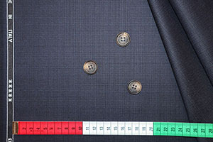 エルメネジルド・ゼニア