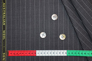 エルメネジルド・ゼニア