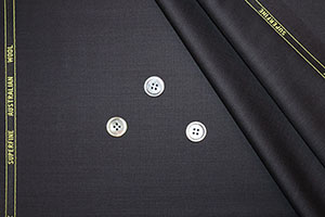 エルメネジルド・ゼニア