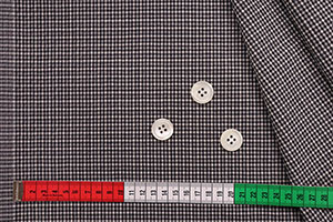 エルメネジルド・ゼニア