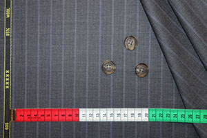 エルメネジルド・ゼニア