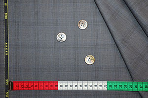 エルメネジルド・ゼニア