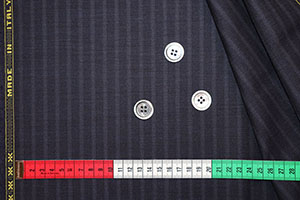 エルメネジルド・ゼニア