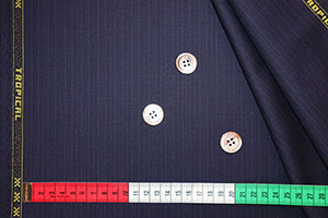 エルメネジルド・ゼニア