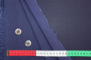 エルメネジルド・ゼニア