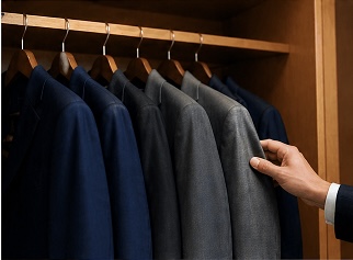 suit-rotation-closet-care.jpg