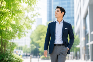 summer-business-jacket-style.jpg