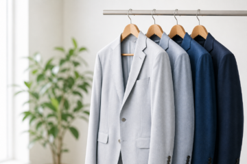 summer-jacket-color-selection.jpg