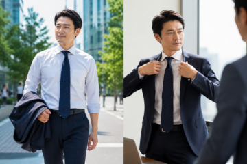 summer-jacket-smart-style.jpg