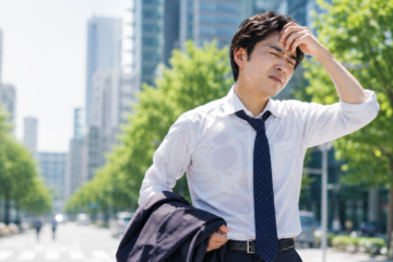 summer-business-style.jpg