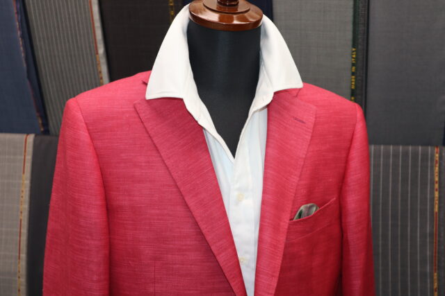 summer-jacket-color-style.jpg