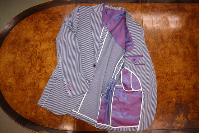 lightweight-summer-jacket.jpg