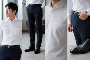 shirt-pants-balance-style.jpg