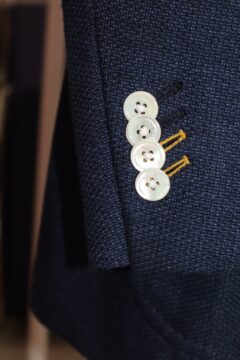 本切羽