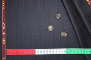 エルメネジルド・ゼニア