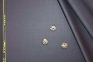エルメネジルド・ゼニア