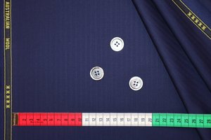 エルメネジルド・ゼニア
