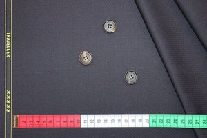 エルメネジルド・ゼニア