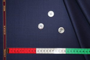 エルメネジルド・ゼニア