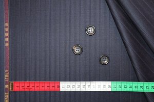 エルメネジルド・ゼニア