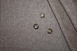 エルメネジルド・ゼニア